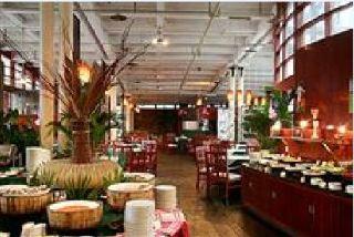 Chongqing 88 Eling Park Hotel Dış mekan fotoğraf