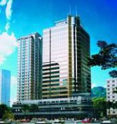 Chongqing 88 Eling Park Hotel Dış mekan fotoğraf